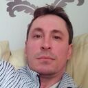  ,   , 52 ,   ,   