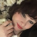 ���������� �����������, ���� ������� �������, 52 ����, ������������ ��� ����� � ���������, c�������� ���������