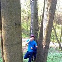  -,   Jony, 31 ,   ,   , c 