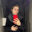  ,   , 28 ,   ,   , c , 