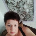  ,   , 60 ,   ,   , c , 