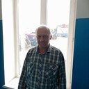   ,   , 53 ,   ,   , c , 