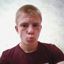  ,   , 21 ,   ,   , c , 