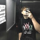 ���������� ������, ���� ����� ������, 23 ����, ������������ ��� ������, ����� � ���������