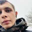  Bielany Wroclawskie,   , 24 ,     , c , 