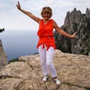 ���������� �������, ���� ������� ��������, 56 ���, ������������ ��� ����� � ���������, c�������� ���������