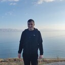 ���������� ����, ���� ������� DERO, 38 ���, ������������ ��� ������, ����� � ���������