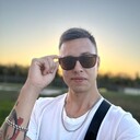 ���������� ���������, ���� ����� ����, 25 ���, ������������ ��� ������, ����� � ���������