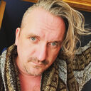 ���������� �����������, ���� ������� ����, 40 ���, ������������ ��� ������, ����� � ���������, c�������� ���������, ���������