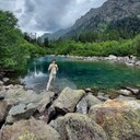 ���������� ���������, ���� ������� ���������, 38 ���, ������������ ��� ������, ����� � ���������