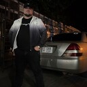 ���������� Almeria, ���� ������� Jhony, 30 ���, ������������ ��� ������, ����� � ���������, c�������� ���������