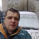  ,   , 48 ,   ,   , c 