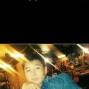 ���������� ������, ���� ������� ������, 29 ���, ������������ ��� ������, ����� � ���������