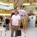  ,   Sergiu, 58 ,   ,   