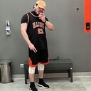 ���������� ������, ���� ������� ����, 28 ���, ������������ ��� ������, ����� � ���������, c�������� ���������, ���������