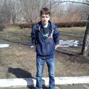 ���������� ����������, ���� ������� �������, 30 ���, ������������ ��� ������, ����� � ���������, c�������� ���������