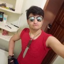  ,   , 30 ,   