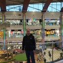 ���������� ������, ���� ������� ����, 40 ���, ������������ ��� ������, ����� � ���������