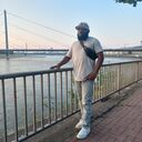  ,   Mario, 38 ,   ,   