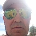  ,    , 44 ,   ,   , c 