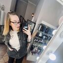  ,   , 28 ,   ,   , c , 