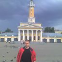   ,   Yura, 41 ,   