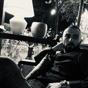 ���������� ������, ���� ������� Sam, 29 ���, ������������ ��� ������, ����� � ���������