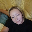 ���������� ������, ���� ������� �����, 41 ���, ������������ ��� c�������� ���������