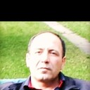 ���������� ������, ���� ������� �����, 52 ����, ������������ ��� ������, ����� � ���������, c�������� ���������