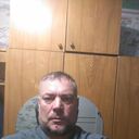 ���������� ��������, ���� ������� Feliks, 50 ���, ������������ ��� ������, ����� � ���������