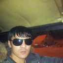 ���������� ������, ���� ������� Mansur, 39 ���, ������������ ��� ������