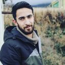 ���������� ����, ���� ������� Ilqar, 32 ����, ������������ ��� ������, ����� � ���������