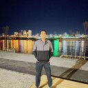  ,   , 28 ,   ,   , c , 