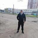  ,   , 38 ,     , c 