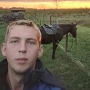  ,   Dmitry, 27 ,   ,   