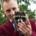 ���������� ����������, ���� ������� �������, 33 ����, ������������ ��� ������, ����� � ���������, c�������� ���������