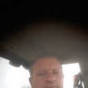  ,   Alik, 49 ,   ,   , c 