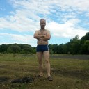 ���������� ��������, ���� ������� �������, 38 ���, ������������ ��� ������, ����� � ���������, c�������� ���������