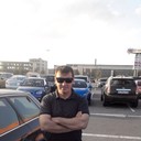 ���������� ��������, ���� ������� ������, 50 ���, ������������ ��� ������, ����� � ���������, c�������� ���������