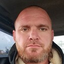  ,   Sergey, 45 ,   ,   