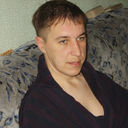  ,   , 49 ,     , c 