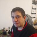 ���������� �����-���������, ���� ������� ����, 38 ���, ������������ ��� ������, ����� � ���������