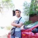  ,   , 43 ,   , 