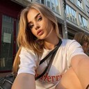 ���������� �����������, ���� ������� ���������, 27 ���, ������������ ��� ������, ����� � ���������, c�������� ���������, ���������