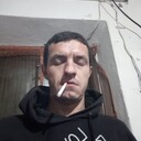  ,   , 33 ,   ,   , c , 