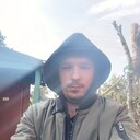  ,   , 37 ,     , c 