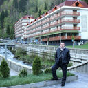 ���������� �������, ���� ������� Temuri, 49 ���, ������������ ��� ������