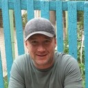 ���������� ���������, ���� ������� �����, 45 ���, ������������ ��� ������, ����� � ���������, c�������� ���������