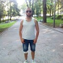  Praha,   Artur, 37 ,   ,   , c , 