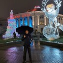 ���������� �����, ���� ������� ������, 47 ���, ������������ ��� ������, ����� � ���������